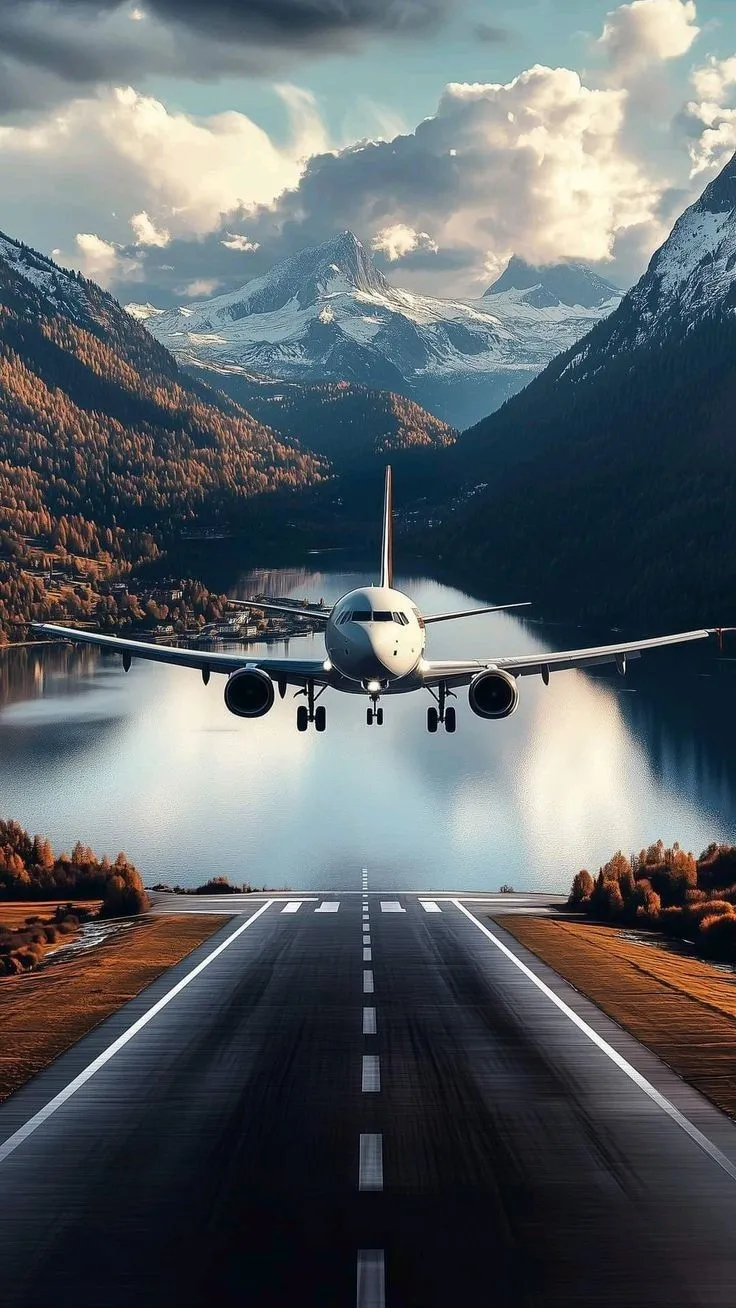 Türkiye – KKTC Transfer Desteği