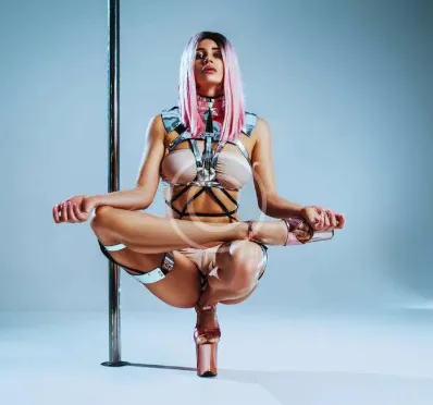 Hareketli geceler KKTC'de başlar!