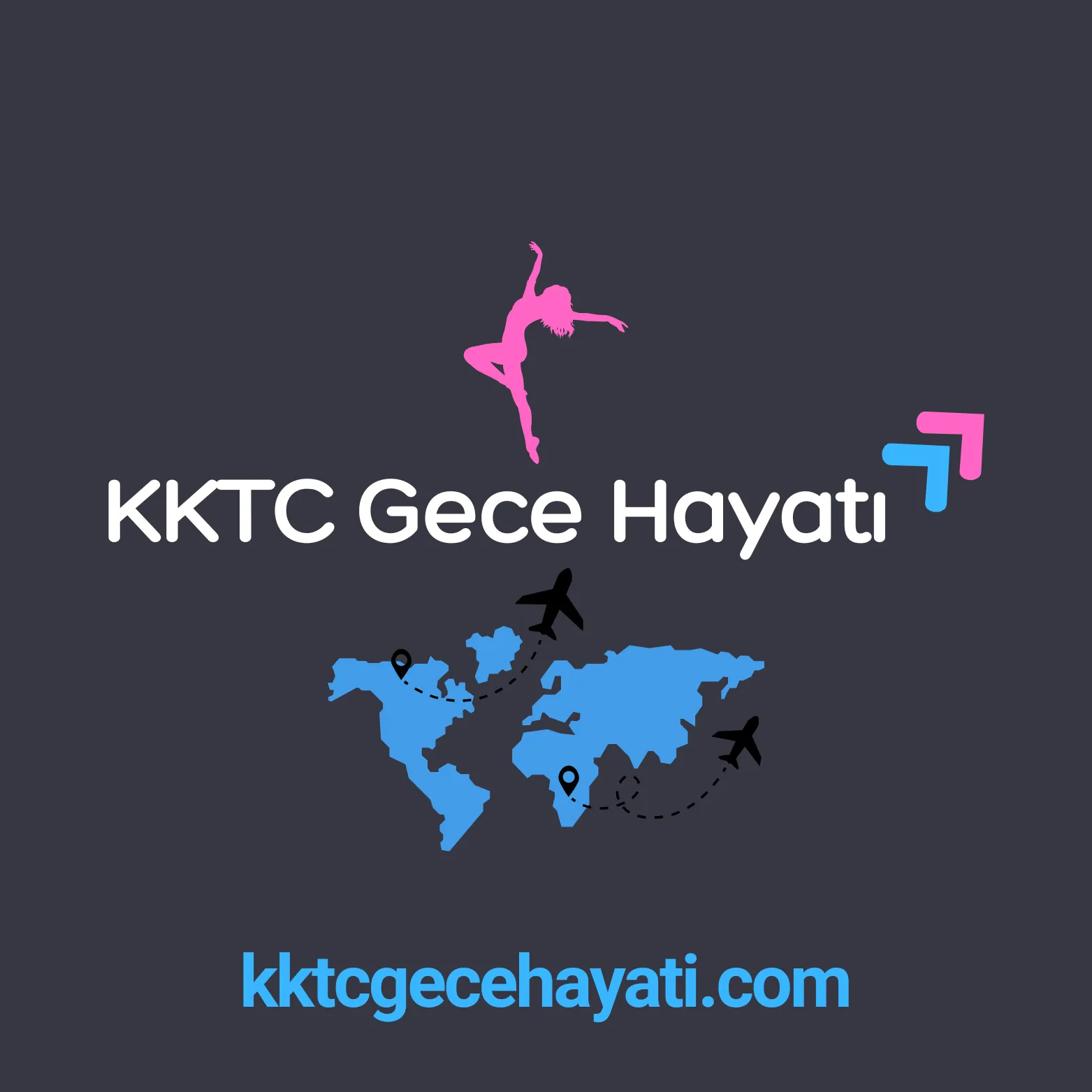 KKTC Gece Hayatının Lideri – kktcgecehayati.com ile VIP Deneyim